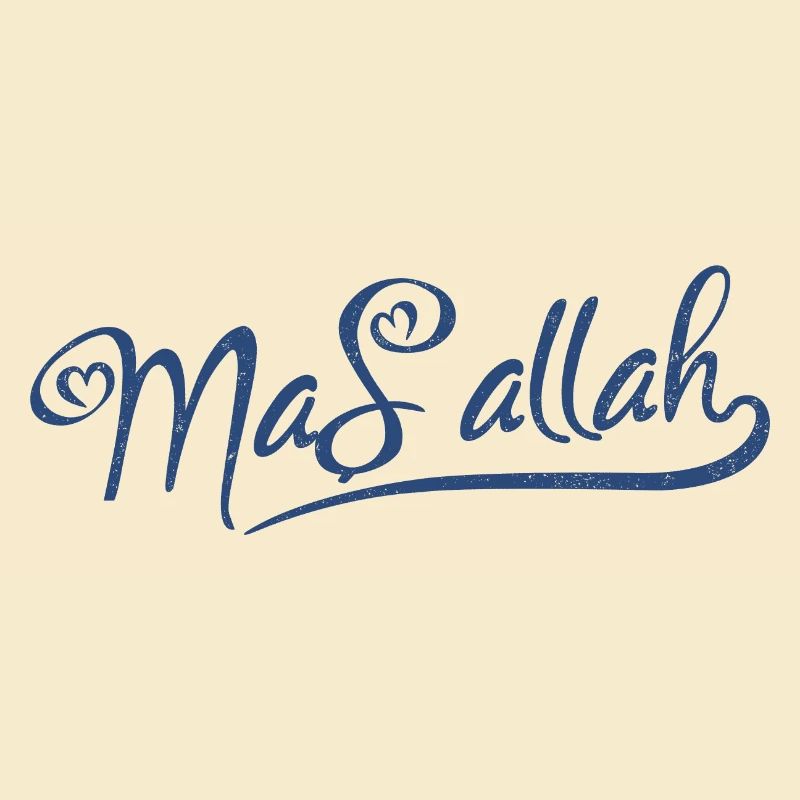 Masallah