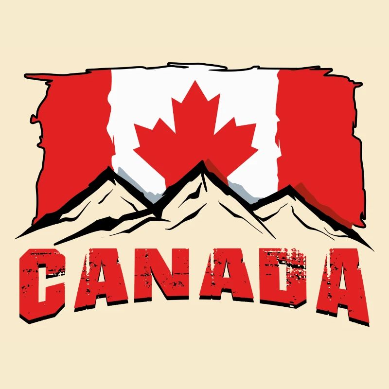 Canada flag
