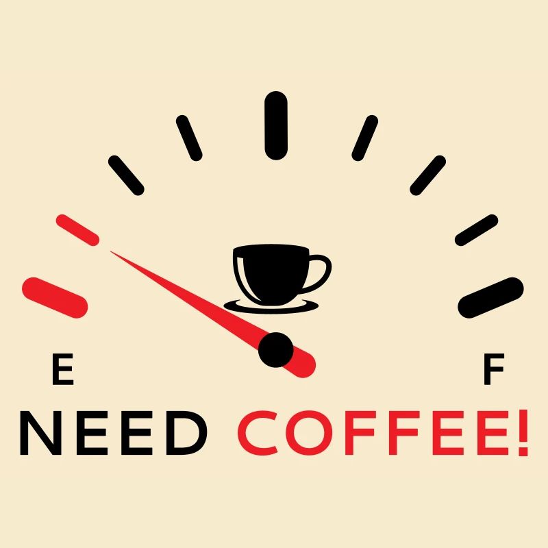 Need Coffee 2