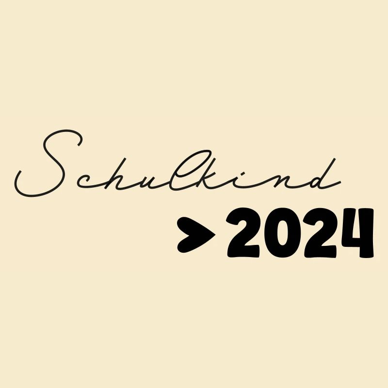 Écolier 2024