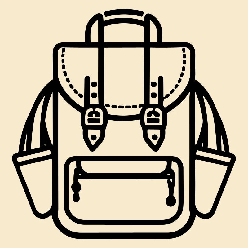 Rucksack