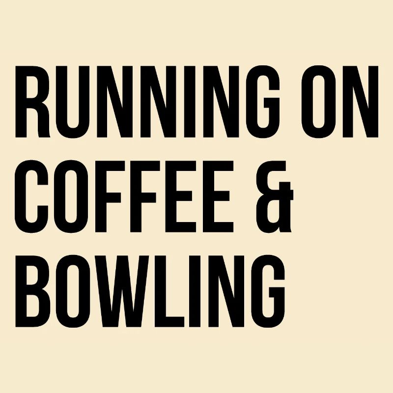 bowling