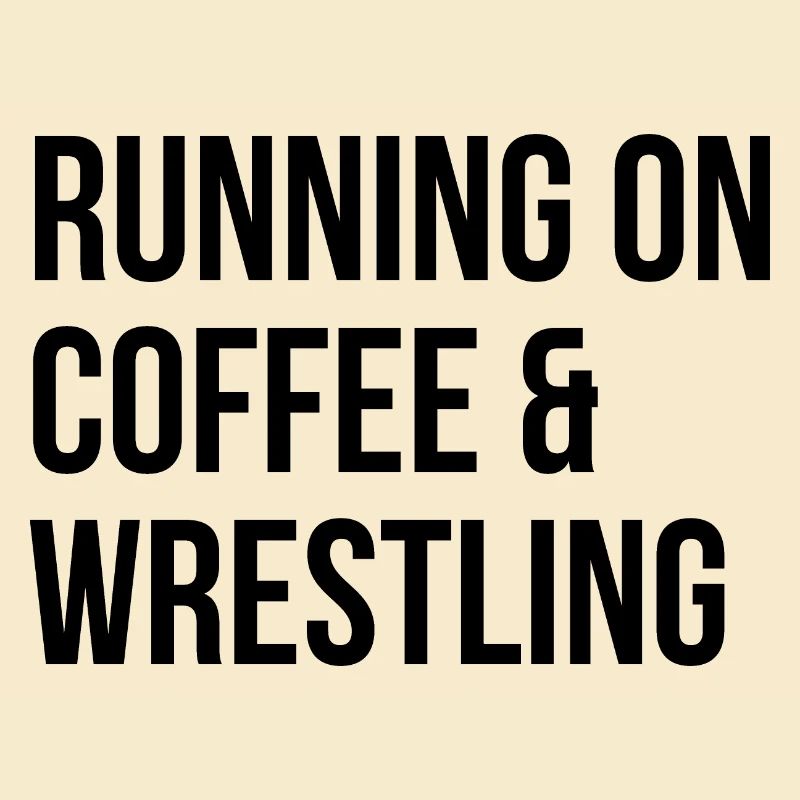 Wrestling