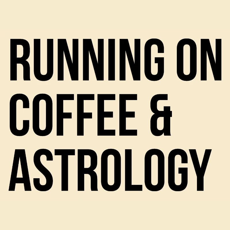 astrologie