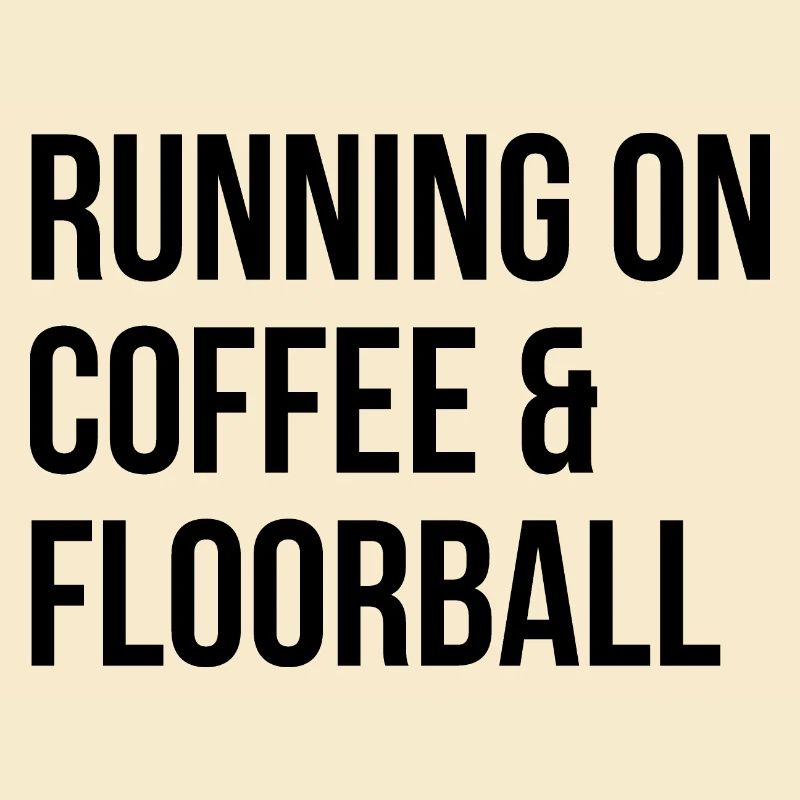 Floorball