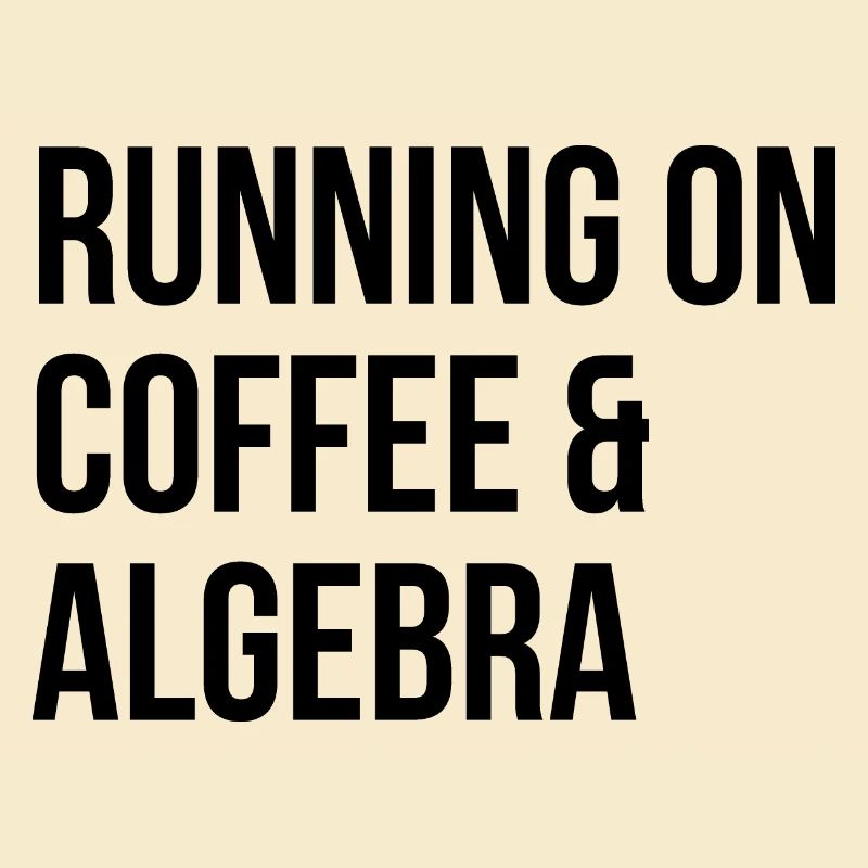 Algebra