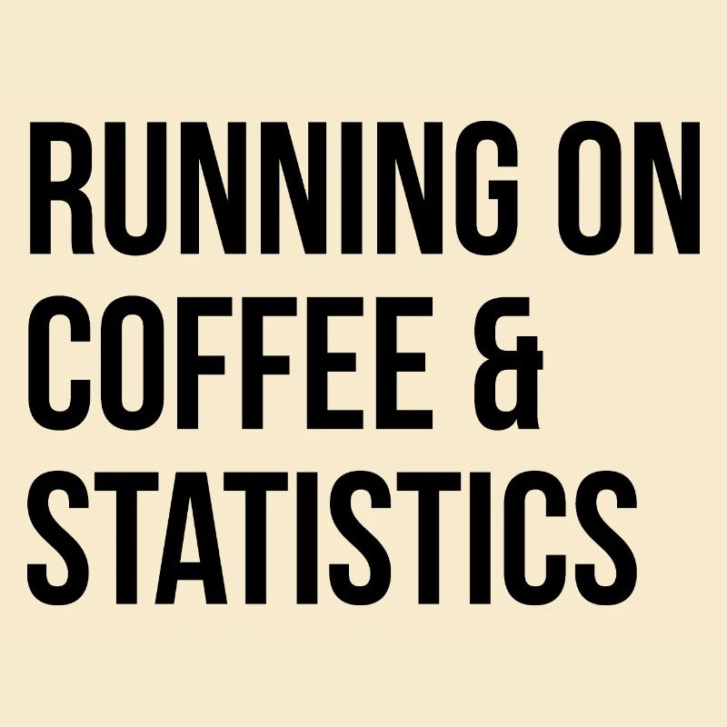 statistiques