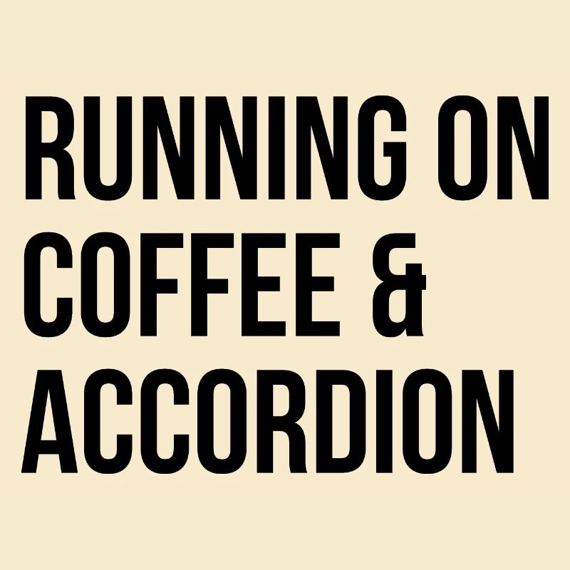 accordéon