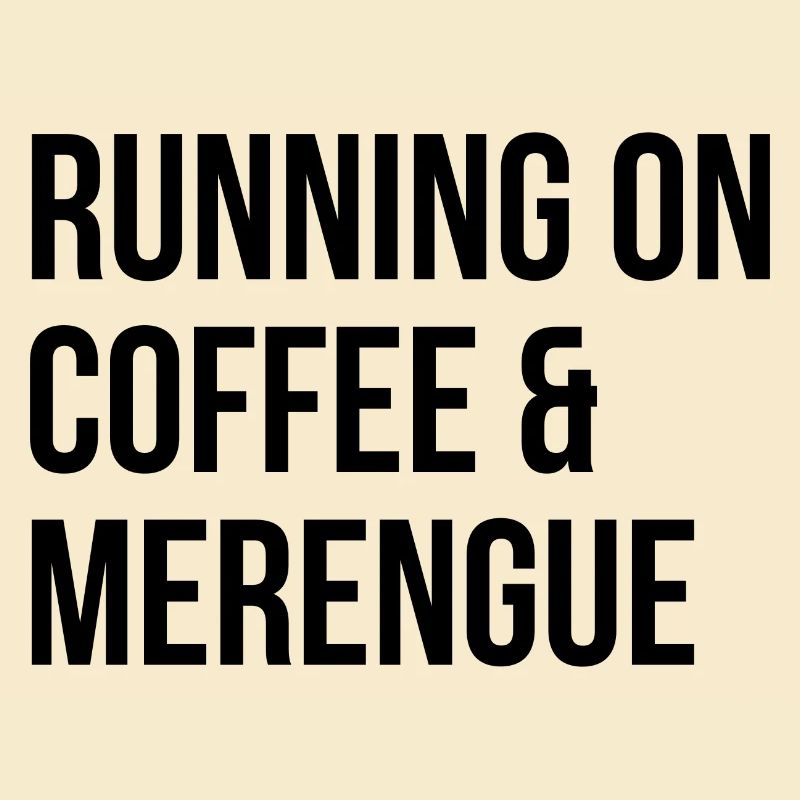 Merengue
