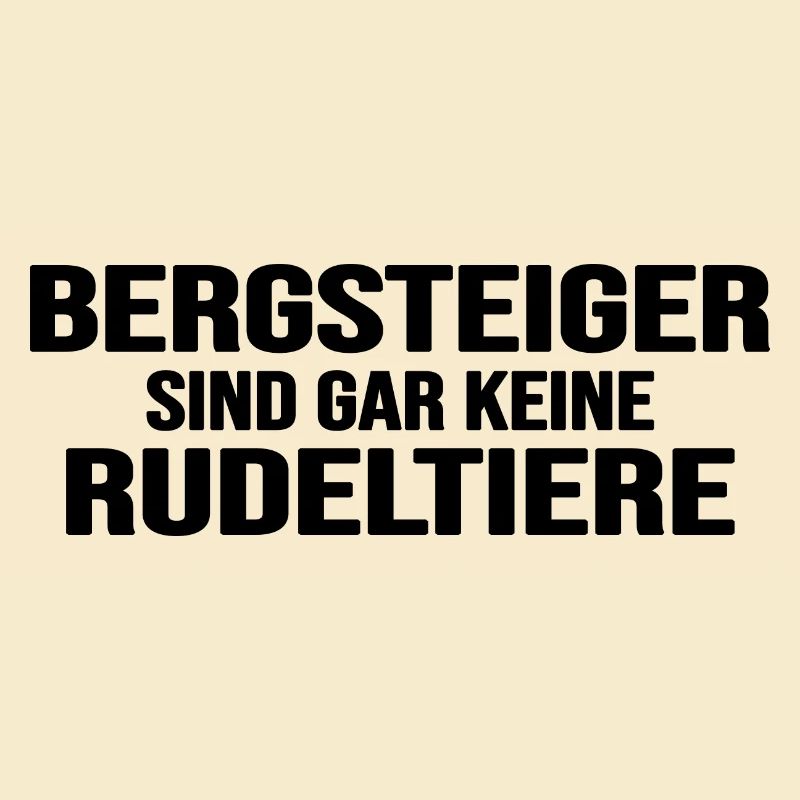 Bergsteiger alpinist klettern eisklettern