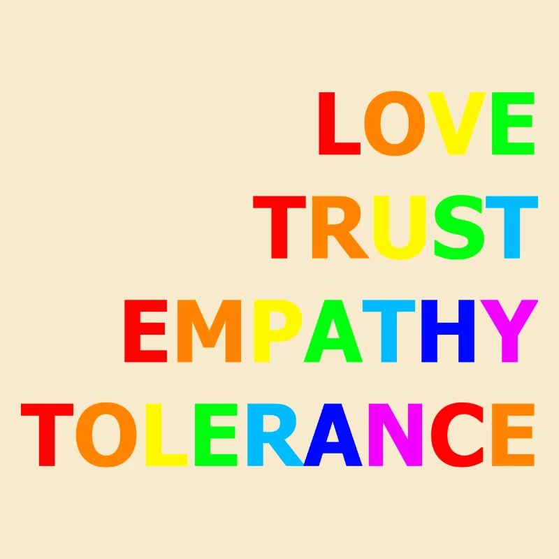 Values_1