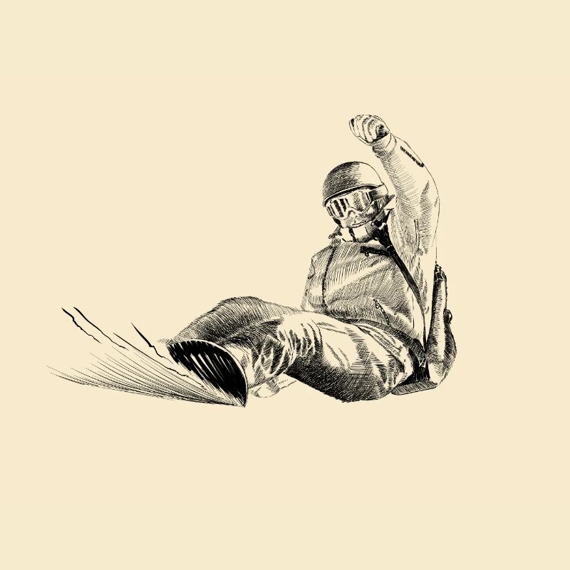 Freeriders