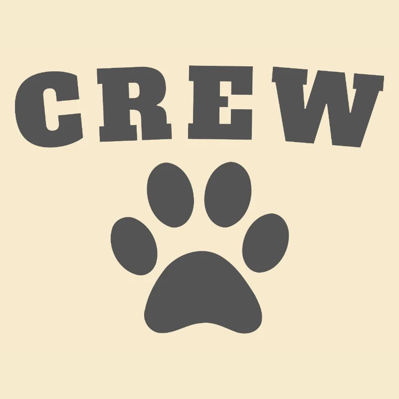 Crew Dog
