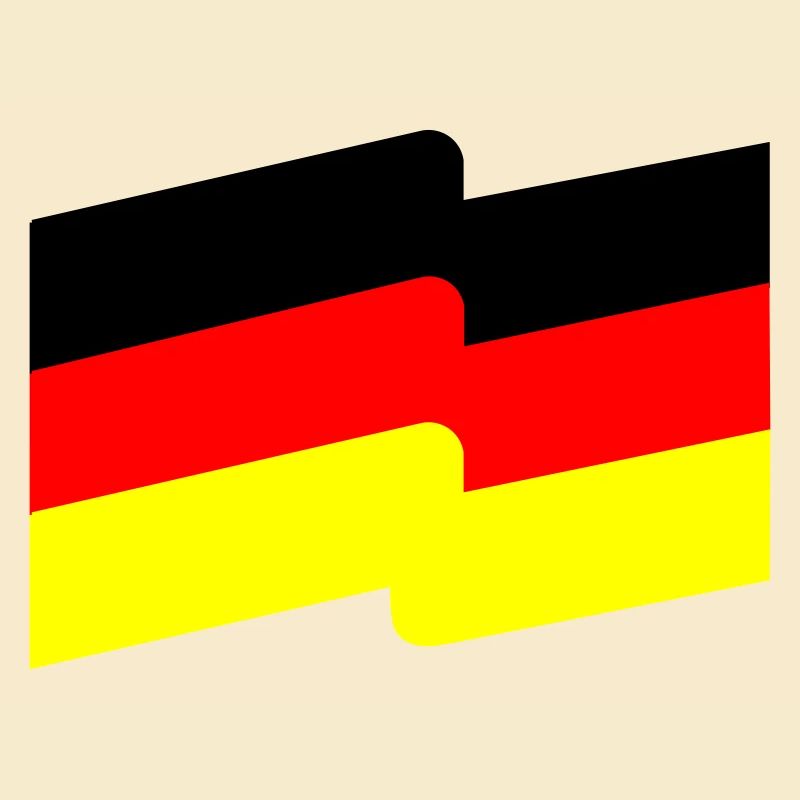 Flagge