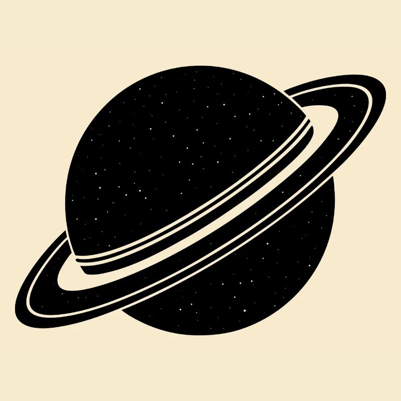planète