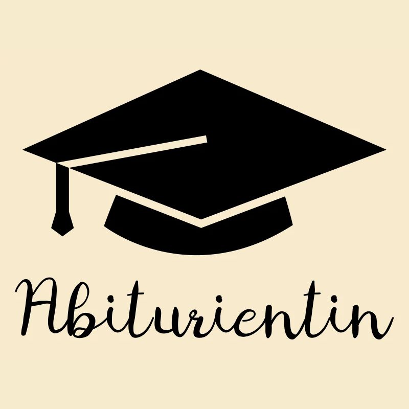 High-school graduate