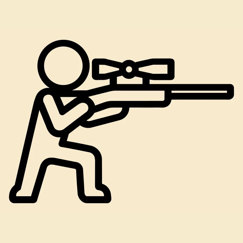 sniper