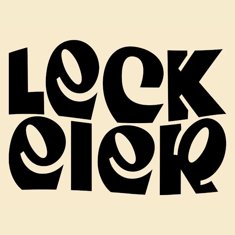 Lick Eggs