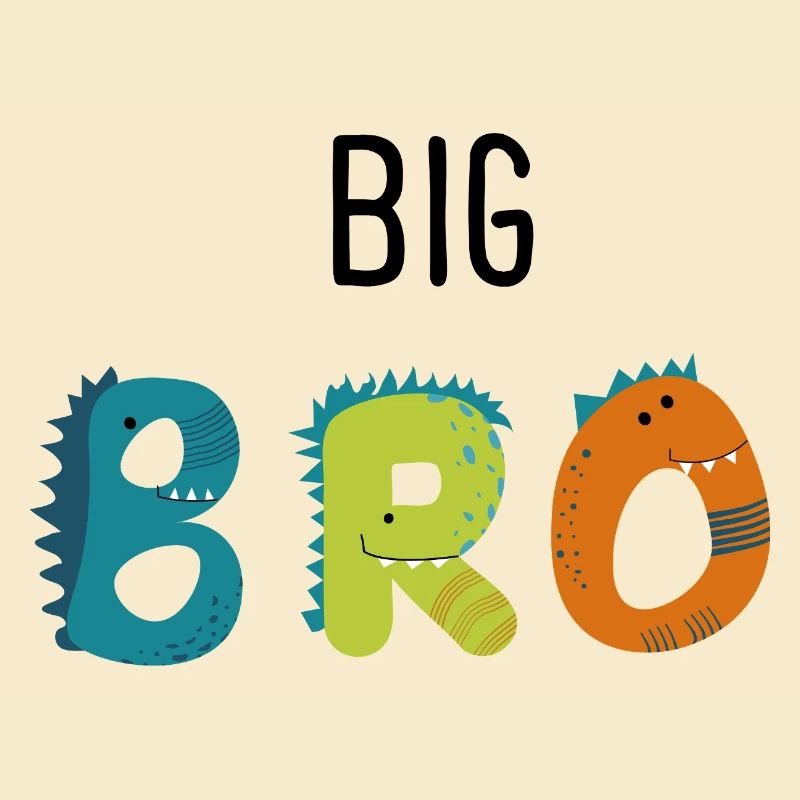 Big Brother
