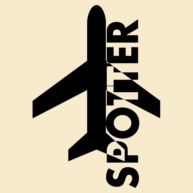 Planespotter