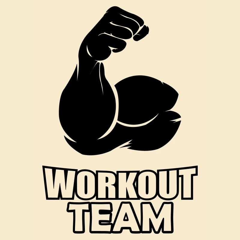Workout Team
