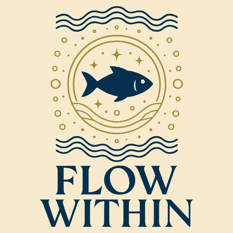 Flow Within