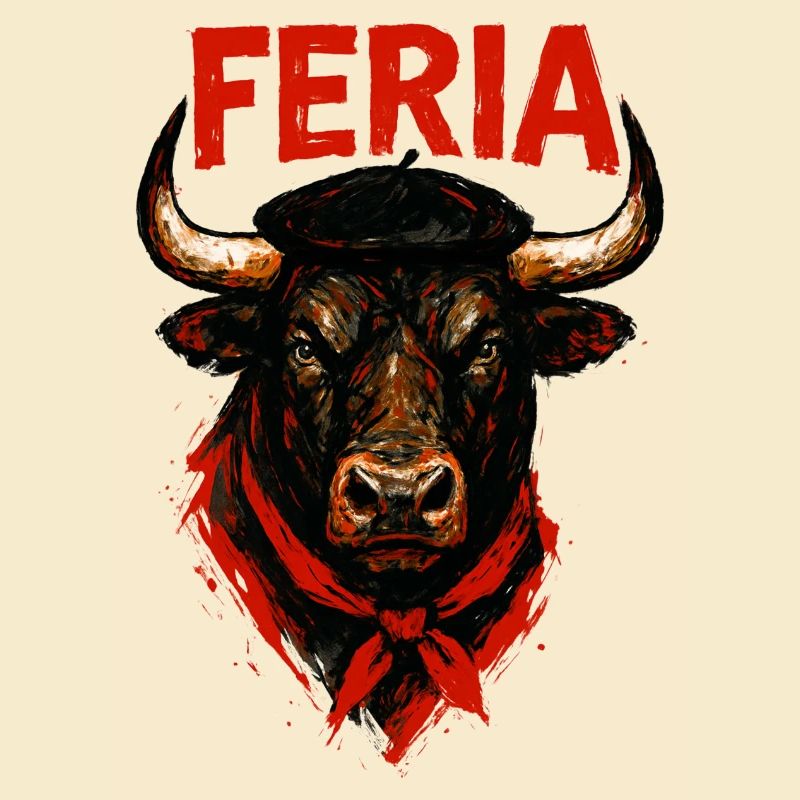 Féria - Pays Basque