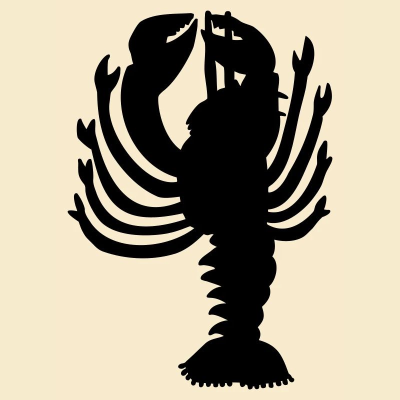 homard