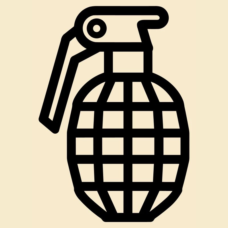 grenade