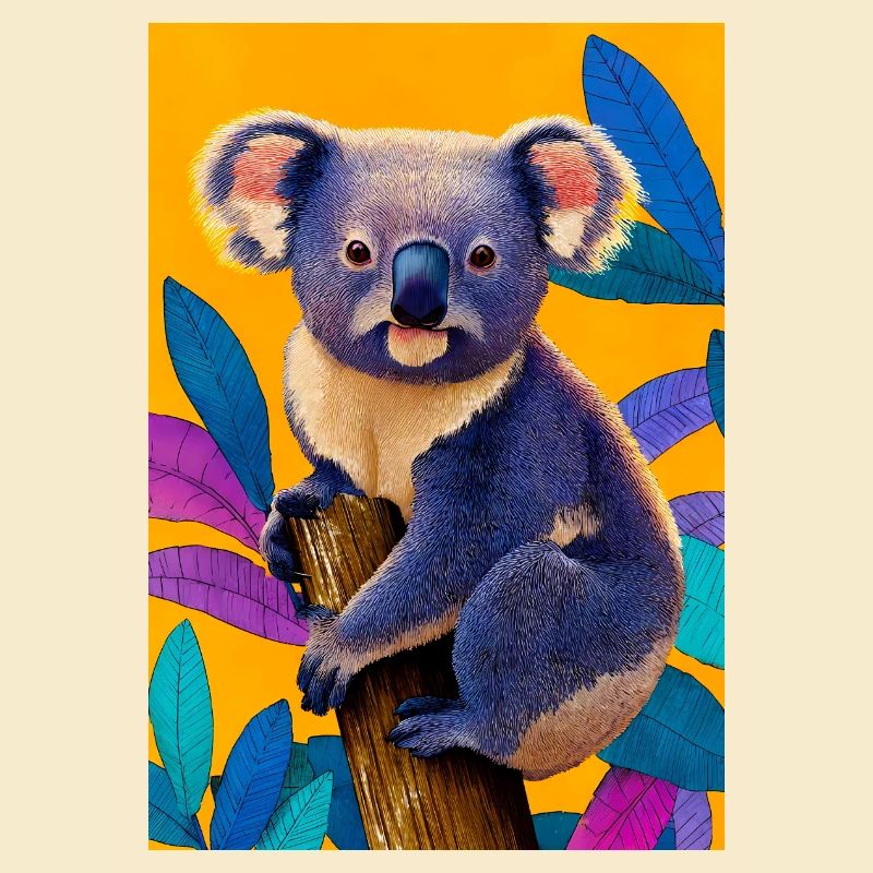 Koala