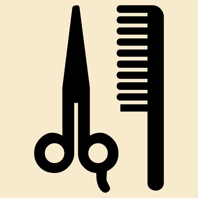 coiffeur