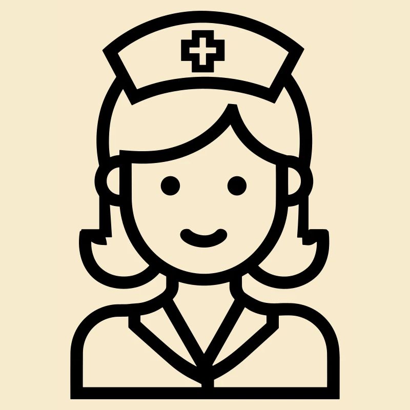 Krankenschwester