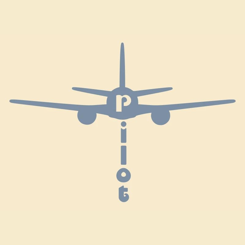 Pilot