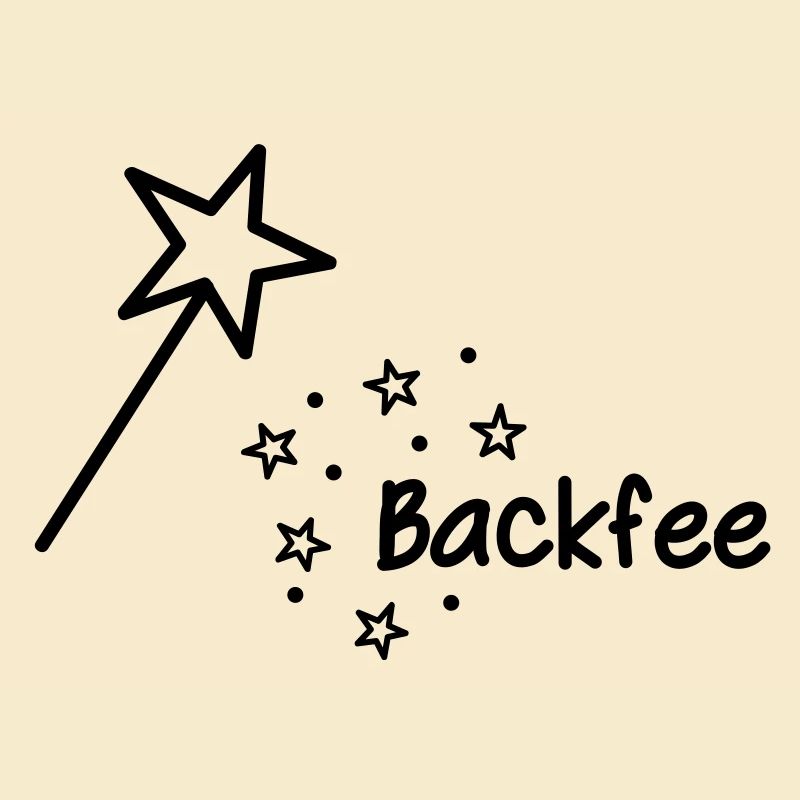 Backfee