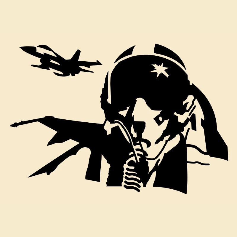 Pilot