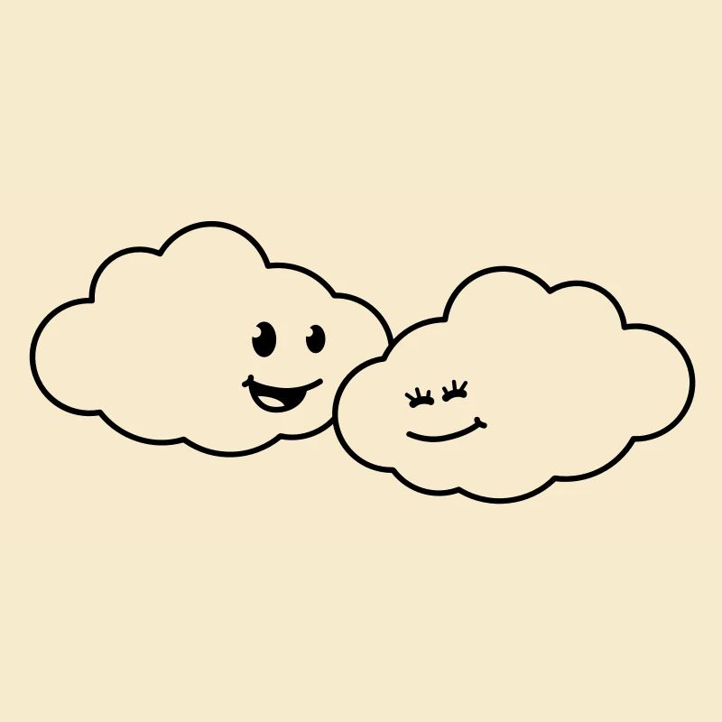 love_clouds