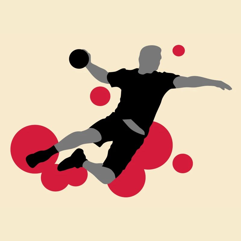 handball_3