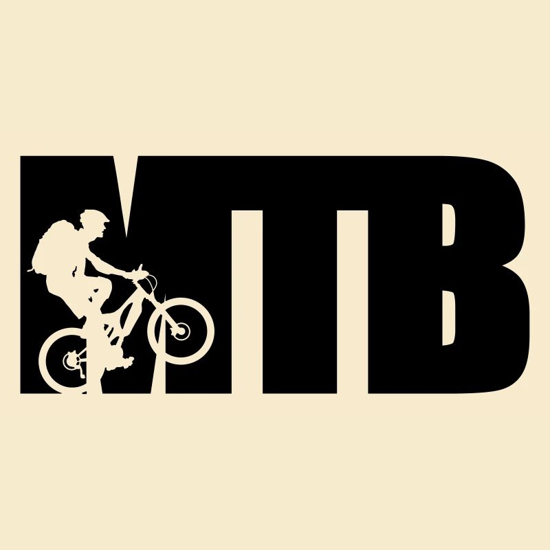 MTB