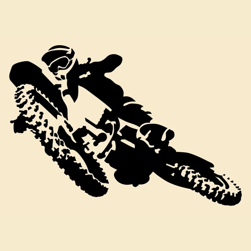 Motocross