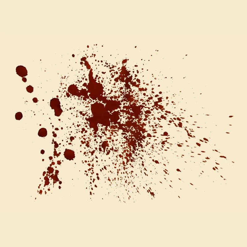 Blood