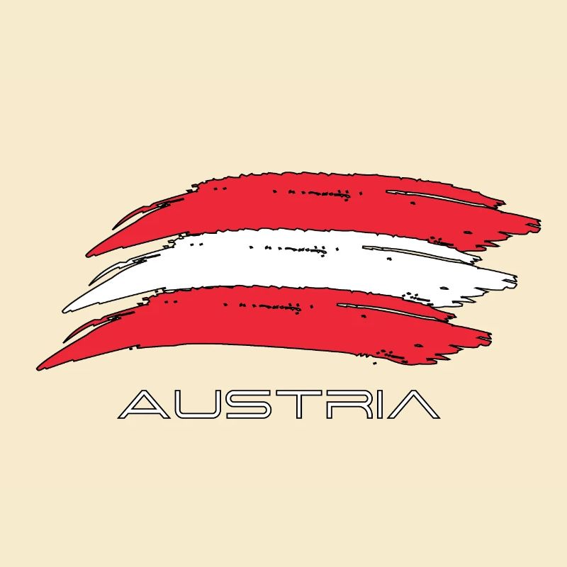 Austria