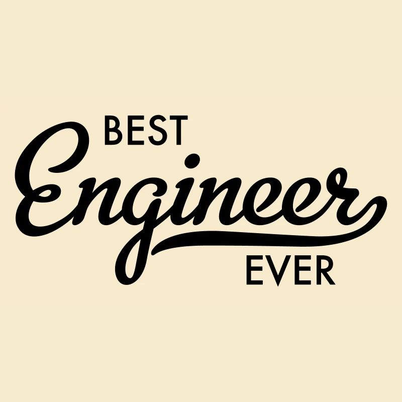 Ingenieur