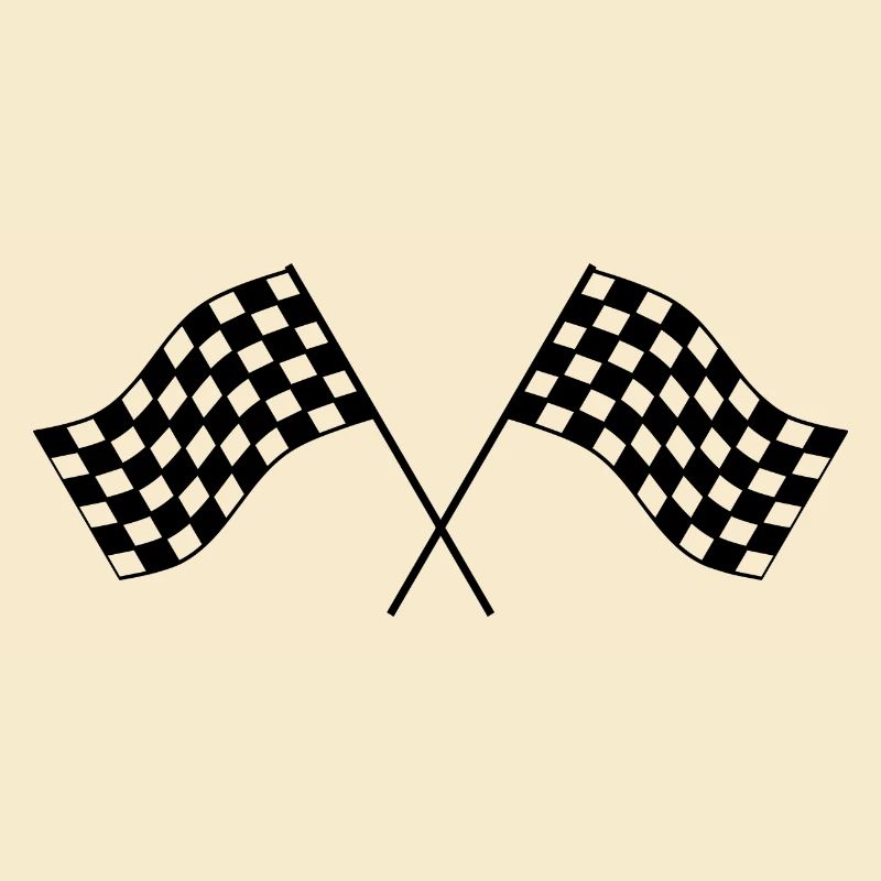 course de voitures car racing