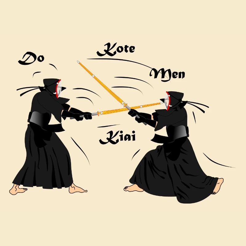 kendo