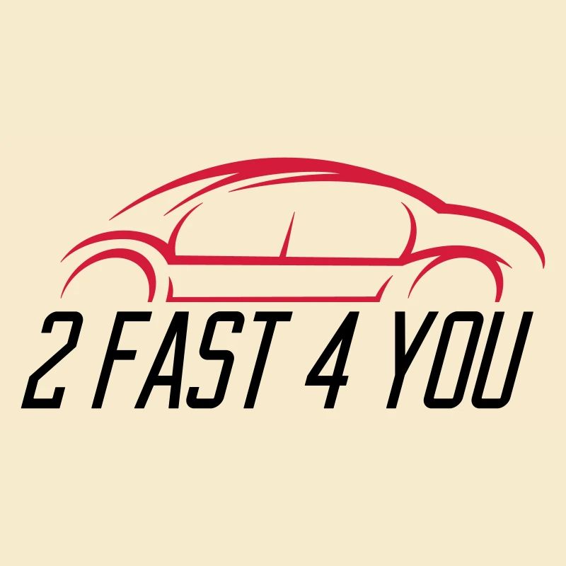 Auto 2 presque