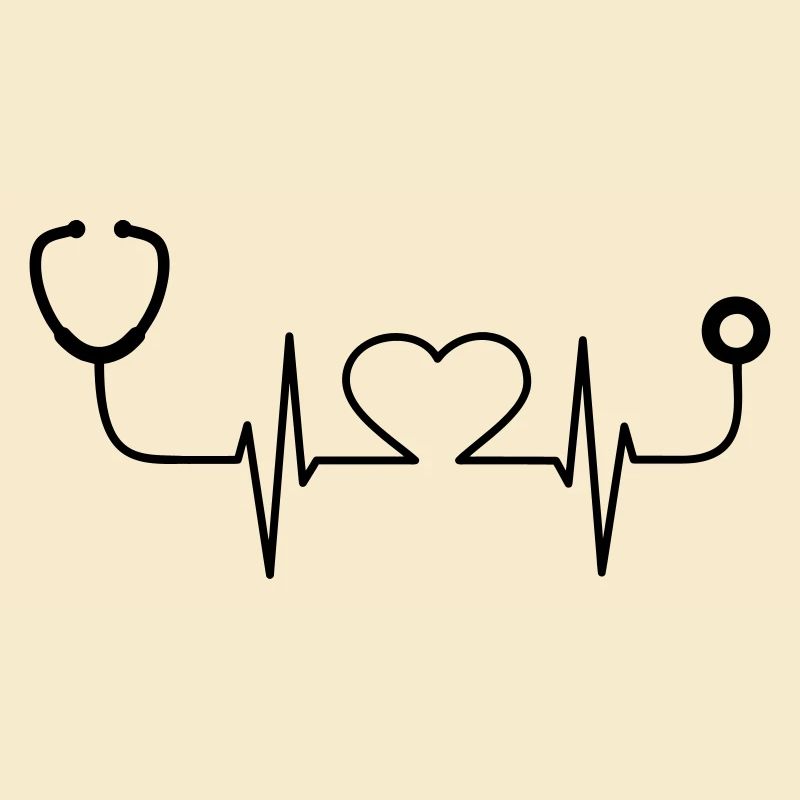 Krankenschwerster