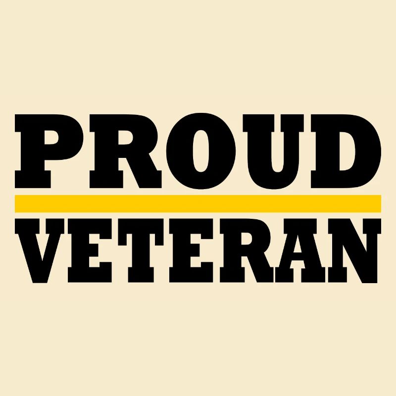 VETERAN