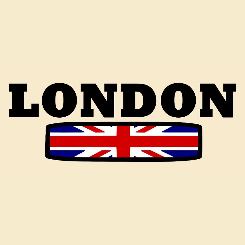 Londres
