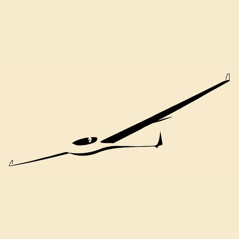 asw24 glider glider glider glider