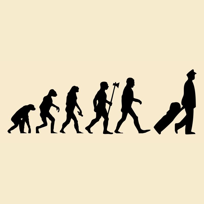 evolution pilot airplane pilot aviator